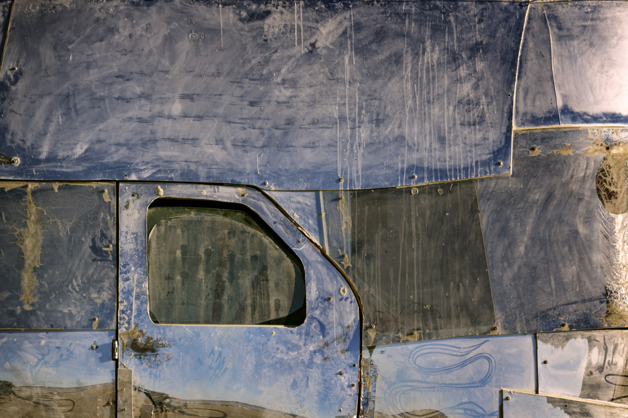 Burning Man 2019   1394